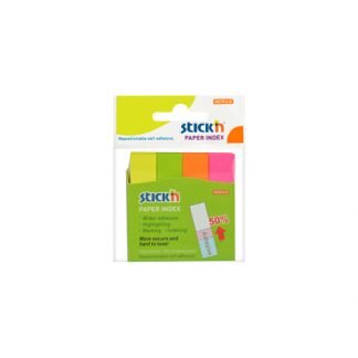 Stick N 21613 便條紙