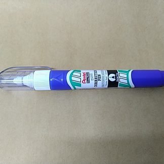Pentel ZL62-W 塗改筆