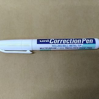 Uni CLP-300 塗改筆