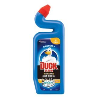 Toilet Duck 750ml
