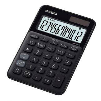 Casio MS-20UC 計算機