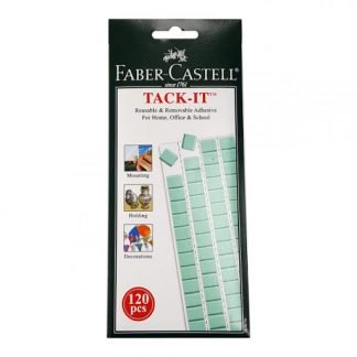 Faber 187091-75 Tack-It