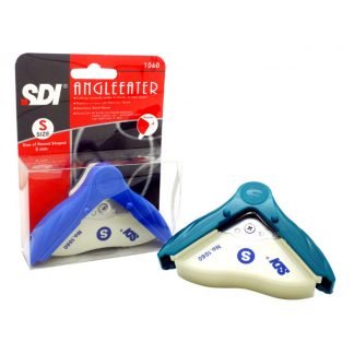 SDI 1060 (5mm) Angle Eater