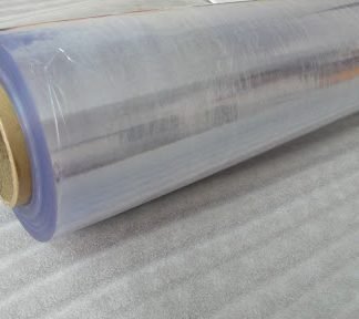 Books Cover Clear 13.5"x10yds